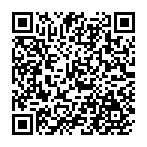 www.house-info.idv.tw房屋網-霧台公寓,霧台公寓出售,霧台公寓買賣-QRCode