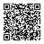 www.house-info.idv.tw房屋網-霧台別墅,霧台別墅出售,霧台別墅買賣-QRCode