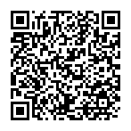 www.house-info.idv.tw房屋網-霧台別墅建案,霧台別墅建案出售,霧台別墅建案買賣-QRCode