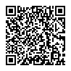 www.house-info.idv.tw房屋網-霧台大廈,霧台大廈出售,霧台大廈買賣-QRCode