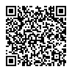 www.house-info.idv.tw房屋網-霧台大樓,霧台大樓出售,霧台大樓買賣-QRCode