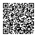 www.house-info.idv.tw房屋網-霧台大樓建案,霧台大樓建案出售,霧台大樓建案買賣-QRCode