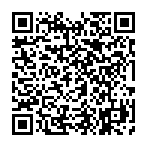 www.house-info.idv.tw房屋網-霧台套房,霧台套房出售,霧台套房買賣-QRCode