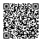 www.house-info.idv.tw房屋網-霧台套房建案,霧台套房建案出售,霧台套房建案買賣-QRCode