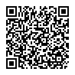 www.house-info.idv.tw房屋網-霧台屋主自售,霧台屋主自售出售,霧台屋主自售買賣-QRCode