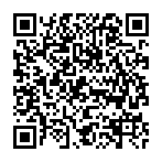 www.house-info.idv.tw房屋網-霧台店面,霧台店面出售,霧台店面買賣-QRCode