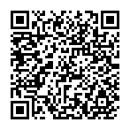 www.house-info.idv.tw房屋網-霧台建案,霧台建案出售,霧台建案買賣-QRCode