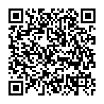 www.house-info.idv.tw房屋網-霧台成屋,霧台成屋出售,霧台成屋買賣-QRCode