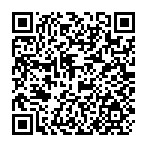 www.house-info.idv.tw房屋網-霧台房地產,霧台房地產出售,霧台房地產買賣-QRCode