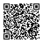 www.house-info.idv.tw房屋網-霧台房屋,霧台房屋出售,霧台房屋買賣-QRCode