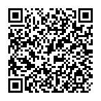 www.house-info.idv.tw房屋網-霧台新建案,霧台新建案出售,霧台新建案買賣-QRCode