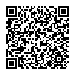 www.house-info.idv.tw房屋網-霧台新成屋,霧台新成屋出售,霧台新成屋買賣-QRCode