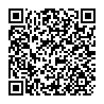 www.house-info.idv.tw房屋網-霧台新房子,霧台新房子出售,霧台新房子買賣-QRCode
