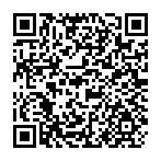 www.house-info.idv.tw房屋網-霧台新房屋,霧台新房屋出售,霧台新房屋買賣-QRCode