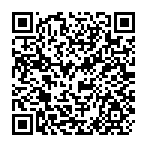 www.house-info.idv.tw房屋網-霧台樓中樓,霧台樓中樓出售,霧台樓中樓買賣-QRCode