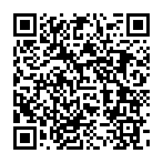 www.house-info.idv.tw房屋網-霧台辦公大樓,霧台辦公大樓出售,霧台辦公大樓買賣-QRCode
