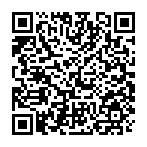 www.house-info.idv.tw房屋網-霧台透天別墅,霧台透天別墅出售,霧台透天別墅買賣-QRCode