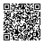 www.house-info.idv.tw房屋網-霧台透天厝,霧台透天厝出售,霧台透天厝買賣-QRCode