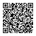 www.house-info.idv.tw房屋網-霧台透天店面,霧台透天店面出售,霧台透天店面買賣-QRCode