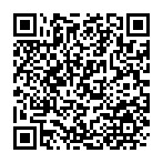 www.house-info.idv.tw房屋網-霧台透天建案,霧台透天建案出售,霧台透天建案買賣-QRCode