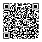 www.house-info.idv.tw房屋網-霧台電梯別墅,霧台電梯別墅出售,霧台電梯別墅買賣-QRCode