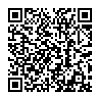 www.house-info.idv.tw房屋網-霧台電梯大廈,霧台電梯大廈出售,霧台電梯大廈買賣-QRCode