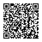www.house-info.idv.tw房屋網-霧台電梯大樓,霧台電梯大樓出售,霧台電梯大樓買賣-QRCode