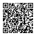 www.house-info.idv.tw房屋網-霧台電梯華廈,霧台電梯華廈出售,霧台電梯華廈買賣-QRCode