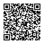 www.house-info.idv.tw房屋網-霧台電梯透天,霧台電梯透天出售,霧台電梯透天買賣-QRCode