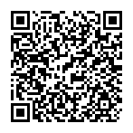 www.house-info.idv.tw房屋網-霧台預售屋,霧台預售屋出售,霧台預售屋買賣-QRCode