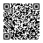 www.house-info.idv.tw房屋網-霧峰不動產,霧峰不動產出售,霧峰不動產買賣-QRCode