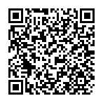 www.house-info.idv.tw房屋網-霧峰中古屋,霧峰中古屋出售,霧峰中古屋買賣-QRCode