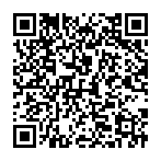 www.house-info.idv.tw房屋網-霧峰公寓,霧峰公寓出售,霧峰公寓買賣-QRCode