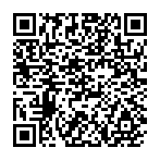 www.house-info.idv.tw房屋網-霧峰別墅,霧峰別墅出售,霧峰別墅買賣-QRCode
