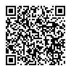 www.house-info.idv.tw房屋網-霧峰別墅建案,霧峰別墅建案出售,霧峰別墅建案買賣-QRCode