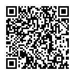 www.house-info.idv.tw房屋網-霧峰國宅,霧峰國宅出售,霧峰國宅買賣-QRCode