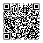 www.house-info.idv.tw房屋網-霧峰大廈,霧峰大廈出售,霧峰大廈買賣-QRCode