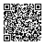 www.house-info.idv.tw房屋網-霧峰大樓建案,霧峰大樓建案出售,霧峰大樓建案買賣-QRCode