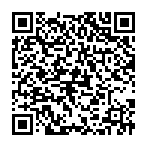 www.house-info.idv.tw房屋網-霧峰套房,霧峰套房出售,霧峰套房買賣-QRCode