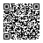 www.house-info.idv.tw房屋網-霧峰套房建案,霧峰套房建案出售,霧峰套房建案買賣-QRCode