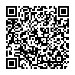 www.house-info.idv.tw房屋網-霧峰屋主自售,霧峰屋主自售出售,霧峰屋主自售買賣-QRCode