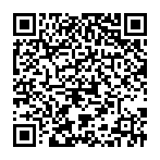 www.house-info.idv.tw房屋網-霧峰建案,霧峰建案出售,霧峰建案買賣-QRCode