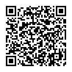 www.house-info.idv.tw房屋網-霧峰成屋,霧峰成屋出售,霧峰成屋買賣-QRCode