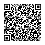 www.house-info.idv.tw房屋網-霧峰房地產,霧峰房地產出售,霧峰房地產買賣-QRCode