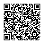 www.house-info.idv.tw房屋網-霧峰房子,霧峰房子出售,霧峰房子買賣-QRCode