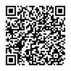 www.house-info.idv.tw房屋網-霧峰房屋,霧峰房屋出售,霧峰房屋買賣-QRCode