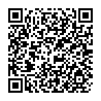 www.house-info.idv.tw房屋網-霧峰新建案,霧峰新建案出售,霧峰新建案買賣-QRCode