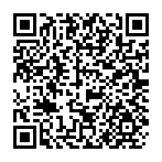 www.house-info.idv.tw房屋網-霧峰新成屋,霧峰新成屋出售,霧峰新成屋買賣-QRCode