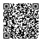 www.house-info.idv.tw房屋網-霧峰新房子,霧峰新房子出售,霧峰新房子買賣-QRCode