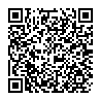 www.house-info.idv.tw房屋網-霧峰新房屋,霧峰新房屋出售,霧峰新房屋買賣-QRCode